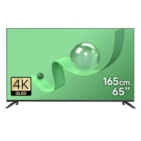 G654Q-5.0