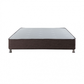 스프링에어 파운데이션