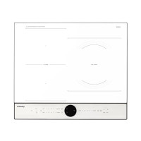 CIP-31W