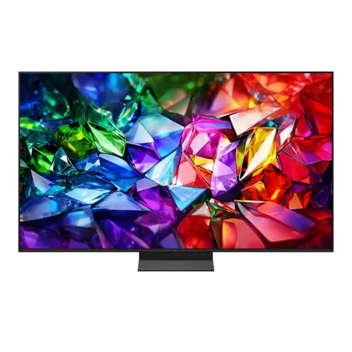 [LG] Micro RGB evo AI TV 75인치