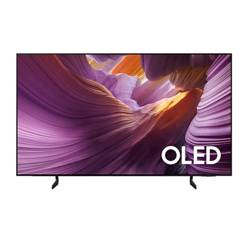 [삼성] OLED SF8E TV 65인치