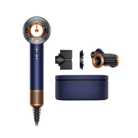 HD08 T1/T2 KR PBu/Rco