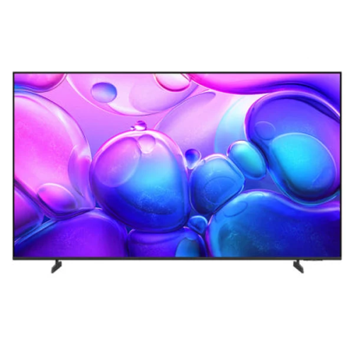[삼성] QLED TV 55인치