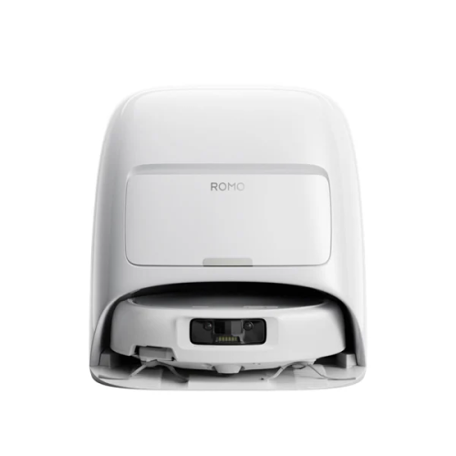 [DJI] ROMO S 로봇청소기