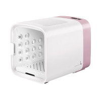 ND-A0610FP