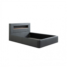 스프링에어 프레임 FL