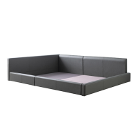 스프링에어 프레임FM