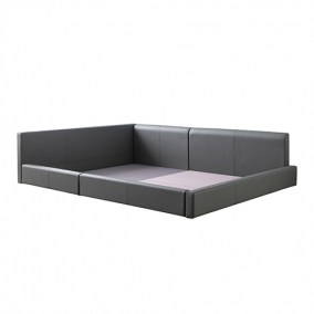 스프링에어 프레임FM