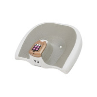 WAVECARE V8 for woman