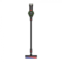 SV55-A 285M KR/ID/TH/VN MAGn/Bk