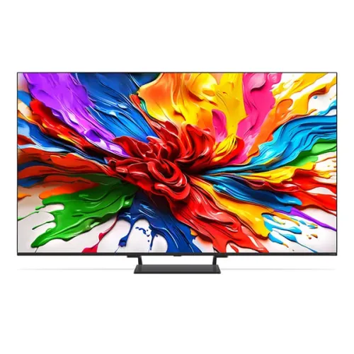 [LG] QNED evo AI TV 65인치