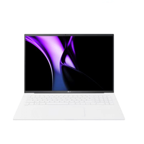 [LG] 그램 AI 노트북 17인치 스노우화이트