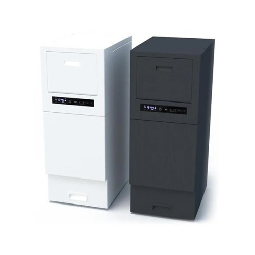 [에쎈바이오] 에쎈 PPM-350 음식물처리기