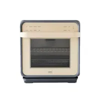 AV15D11
