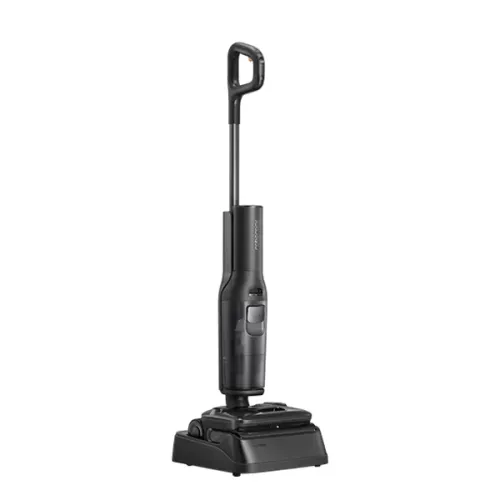 [로보락] F25 Ace Pro 진공 물걸레 무선청소기