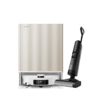 Matrix 10 Ultra + G10