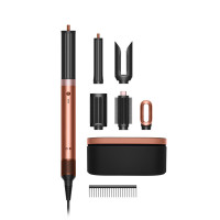 HS09 T1/T2 KR AmSi/PkCp