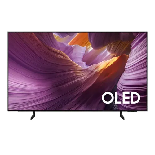 [삼성] OLED SF8E TV 83인치
