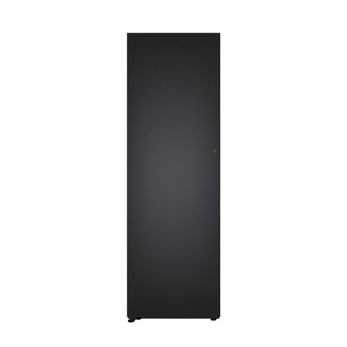 [LG] 컨버터블 패키지 오브제컬렉션 Fit & Max 냉동고 328L 우열림 맨해튼미드나잇