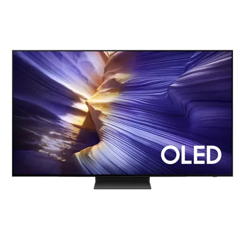 [삼성] OLED SF90 TV 83인치