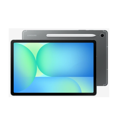 갤럭시 탭 S10 FE WiFi 128GB 10.9인치 그레이