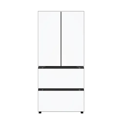 [LG] 디오스 오브제컬렉션 김치톡톡 Fit & Max 김치냉장고 480L 에센스화이트