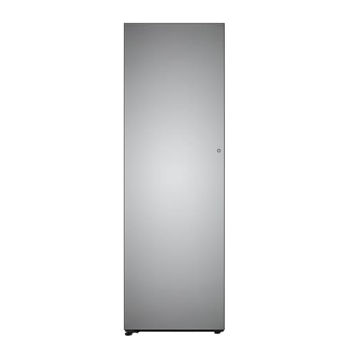 컨버터블 패키지 오브제컬렉션 Fit & Max 김치냉장고 328L 우열림