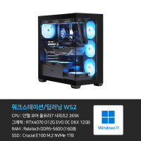 WS2