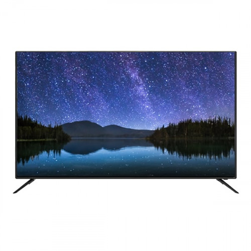 [인켈] LED TV 32인치
