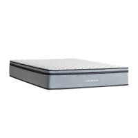 매트리스 마이 드림