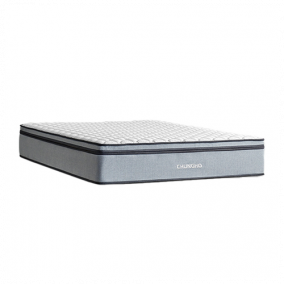 매트리스 마이 드림