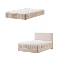 프레임 FC + 온리 드림