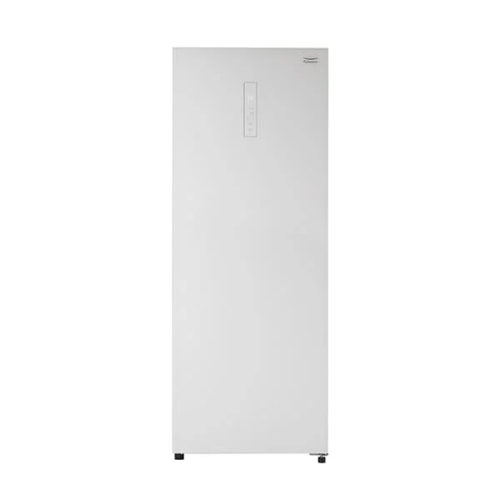 [풀무원] 인버터 김치냉장고 168L 루미화이트