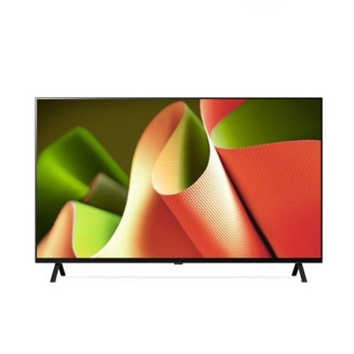 [LG] 올레드 TV 65인치