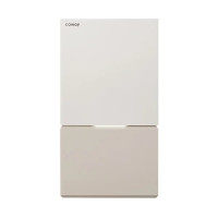 AD-2526N