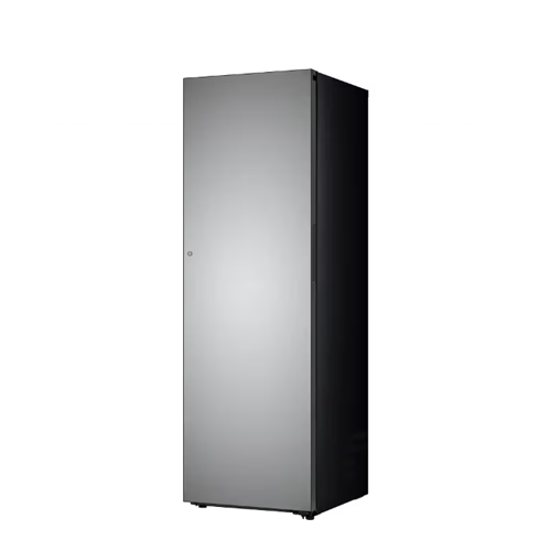 컨버터블 패키지 오브제컬렉션 Fit & Max 김치냉장고 328L 좌열림