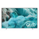 [삼성] QLED TV 55인치