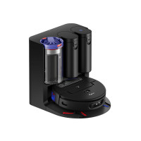 RB05 Dyson Spot+Scrub Ai KR/VN Mat Bk/Bu