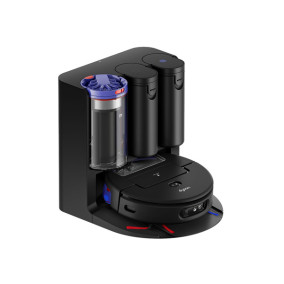 RB05 Dyson Spot+Scrub Ai KR/VN Mat Bk/Bu