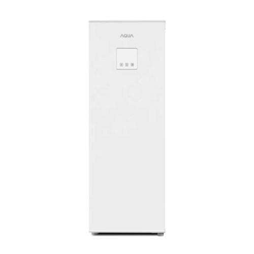 [하이얼] 슈퍼슬림 김치냉장고 80L 미스트화이트