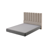 스프링에어 프레임 FB