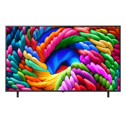 [LG] 나노셀 AI TV 75인치