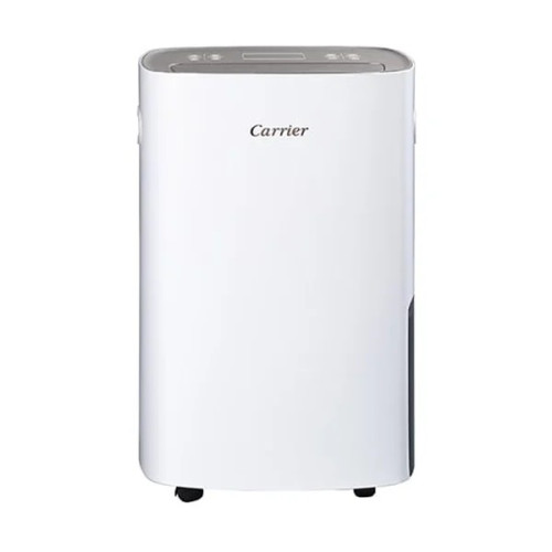 제습기 20L 화이트