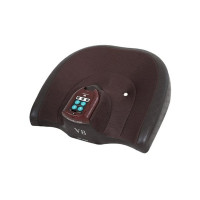 WAVECARE V8 for man