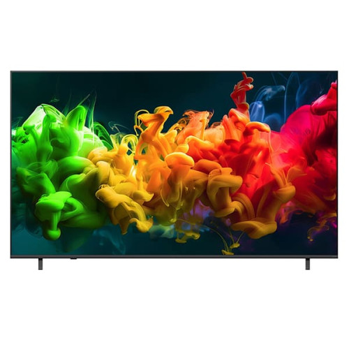 [LG] QNED evo AI TV 85인치