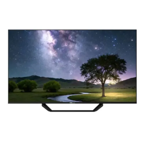 [대우써머스] LED TV 32인치
