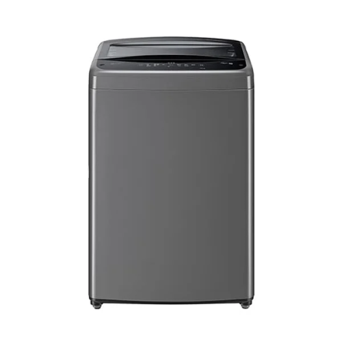 [LG] 통돌이 컴포트 세탁기 16kg 미드프리실버