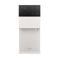 WI-37C90720N