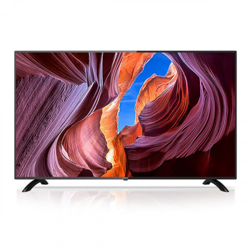 [인켈] LED TV 43인치