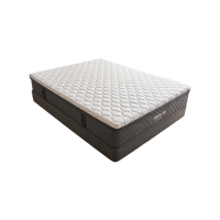  매트리스 러블리드림